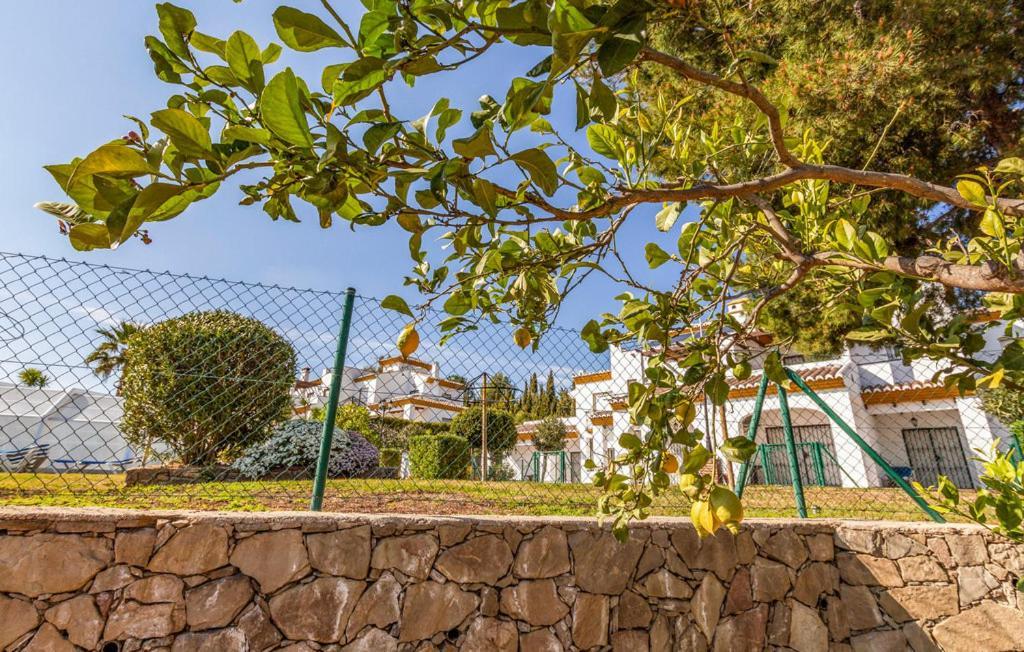 Castillo De Zalia Conjunto Rural Alcaucín Dış mekan fotoğraf